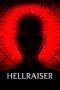 Nonton Film Hellraiser (2022) Nonton Film Hellraiser (2022)