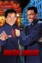 Nonton Film Rush Hour (1998) Nonton Film Rush Hour (1998)