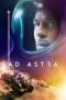 Nonton Film Ad Astra (2019) Nonton Film Ad Astra (2019)