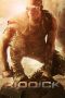 Nonton Film Riddick (2013) Nonton Film Riddick (2013)