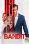 Nonton Film Bandit (2022) Nonton Film Bandit (2022)