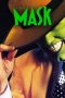 Nonton Film The Mask (1994) Nonton Film The Mask (1994)