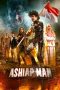 Nonton Film Ashiap Man (2022) Nonton Film Ashiap Man (2022)