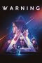 Nonton Film Warning (2021) Nonton Film Warning (2021)