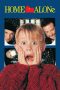 Nonton Film Home Alone (1990) Nonton Film Home Alone (1990)