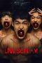 Nonton Film LiveScream (2022) Nonton Film LiveScream (2022)