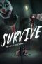 Nonton Film Survive (2021) Nonton Film Survive (2021)