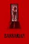 Nonton Film Barbarian (2022) Nonton Film Barbarian (2022)