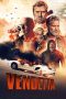 Nonton Film Vendetta (2022) Nonton Film Vendetta (2022)