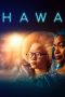 Nonton Film Hawa (2022) Nonton Film Hawa (2022)