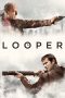 Nonton Film Looper (2012) Nonton Film Looper (2012)