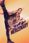Nonton Film The Last Mercenary (2021) Nonton Film The Last Mercenary (2021)
