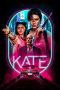 Nonton Film Kate (2022) Nonton Film Kate (2022)