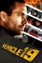 Nonton Film Vehicle 19 (2013) Nonton Film Vehicle 19 (2013)