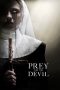 Nonton Film Prey for the Devil (2022) Nonton Film Prey for the Devil (2022)