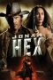 Nonton Film Jonah Hex (2010) Nonton Film Jonah Hex (2010)