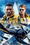 Nonton Film Devotion (2022) Nonton Film Devotion (2022)