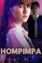 Nonton Film Hompimpa (2021) Nonton Film Hompimpa (2021)