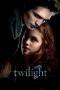 Nonton Film Twilight (2008) Nonton Film Twilight (2008)