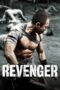 Nonton Film Revenger (2018) Nonton Film Revenger (2018)