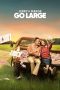 Nonton Film Jerry & Marge Go Large (2022) Nonton Film Jerry & Marge Go Large (2022)