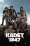 Nonton Film Kadet 1947 (2021) Nonton Film Kadet 1947 (2021)