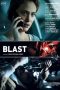 Nonton Film Blast (2021) Nonton Film Blast (2021)