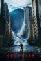 Nonton Film Geostorm (2017) Nonton Film Geostorm (2017)