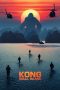 Nonton Film Kong: Skull Island (2017) Nonton Film Kong: Skull Island (2017)