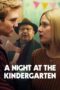 Nonton Film A Night at the Kindergarten (2022) Nonton Film A Night at the Kindergarten (2022)