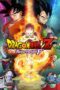 Nonton Film Dragon Ball Z: Resurrection 'F' (2015) Nonton Film Dragon Ball Z: Resurrection 'F' (2015)