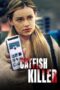 Nonton Film Catfish Killer (2022) Nonton Film Catfish Killer (2022)
