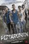 Nonton Film Pertaruhan (2017) Nonton Film Pertaruhan (2017)