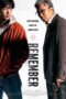 Nonton Film Remember (2022) Nonton Film Remember (2022)