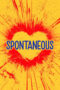 Nonton Film Spontaneous (2020) Nonton Film Spontaneous (2020)