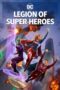 3whQLiNonton Film Legion of Super-Heroes (2023)8RI7h2h2Si2KTDFJxfEcR Nonton Film Legion of Super-Heroes (2023)