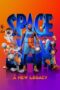 Nonton Film Space Jam: A New Legacy (2021) Nonton Film Space Jam: A New Legacy (2021)