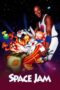 Nonton Film Space Jam (1996) Nonton Film Space Jam (1996)