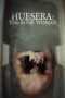 Nonton Film Huesera: The Bone Woman (2023) Nonton Film Huesera: The Bone Woman (2023)