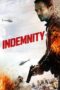 Nonton Film Indemnity (2022) Nonton Film Indemnity (2022)