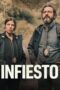 Nonton Film Infiesto (2023) Nonton Film Infiesto (2023)
