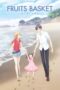 Nonton Film Fruits Basket -prelude- (2022) Nonton Film Fruits Basket -prelude- (2022)