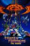 Nonton Film The Transformers: The Movie (1986) Nonton Film The Transformers: The Movie (1986)