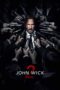 Nonton Film John Wick: Chapter 2 (2017) Nonton Film John Wick: Chapter 2 (2017)