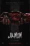 Nonton Film Janin (2020) Nonton Film Janin (2020)