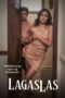 Nonton Film Lagaslas (2023) Nonton Film Lagaslas (2023)