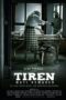 Nonton Film Tiren (2008) Nonton Film Tiren (2008)