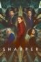 Nonton Film Sharper (2023) Nonton Film Sharper (2023)