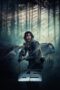 Nonton Film 65 (2023) Nonton Film 65 (2023)