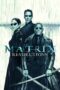 Nonton Film The Matrix Revolutions (2003) Nonton Film The Matrix Revolutions (2003)